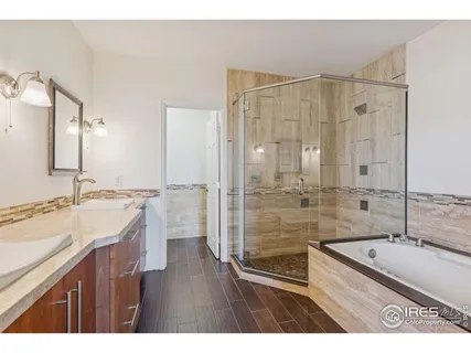 $974,900 | 15460 Kingston Street, Brighton, CO 80602