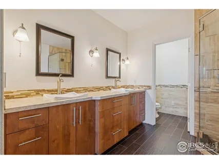 $974,900 | 15460 Kingston Street, Brighton, CO 80602