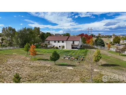 $974,900 | 15460 Kingston Street, Brighton, CO 80602