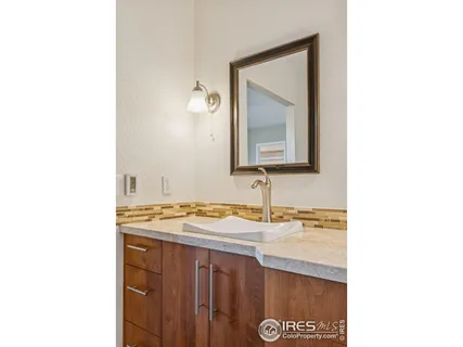 $974,900 | 15460 Kingston Street, Brighton, CO 80602