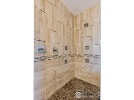 $974,900 | 15460 Kingston Street, Brighton, CO 80602