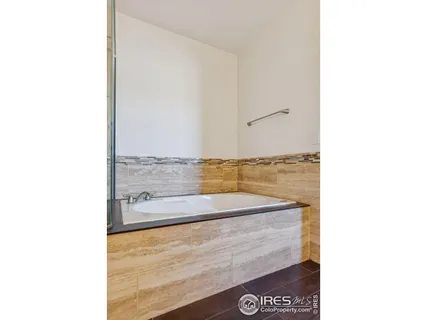 $974,900 | 15460 Kingston Street, Brighton, CO 80602