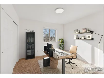 $974,900 | 15460 Kingston Street, Brighton, CO 80602