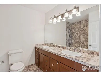 $974,900 | 15460 Kingston Street, Brighton, CO 80602