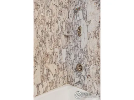 $974,900 | 15460 Kingston Street, Brighton, CO 80602