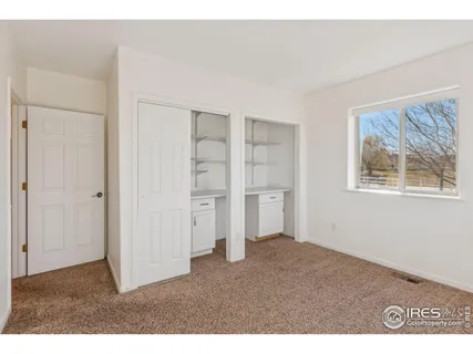 $974,900 | 15460 Kingston Street, Brighton, CO 80602