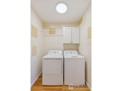 $974,900 | 15460 Kingston Street, Brighton, CO 80602