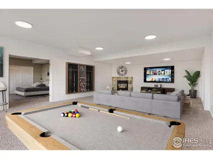 $974,900 | 15460 Kingston Street, Brighton, CO 80602