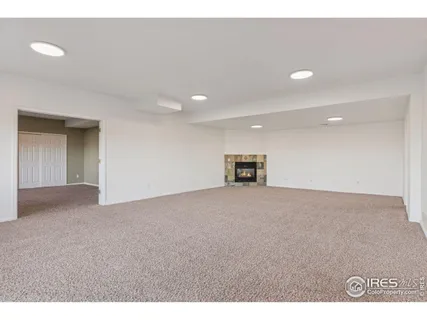 $974,900 | 15460 Kingston Street, Brighton, CO 80602