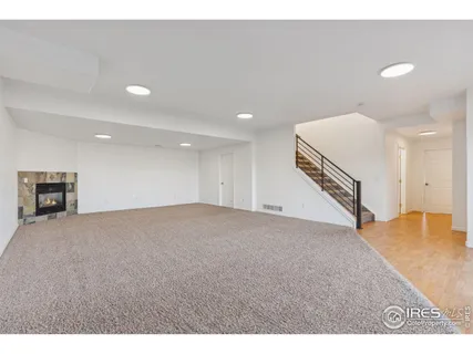 $974,900 | 15460 Kingston Street, Brighton, CO 80602