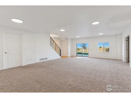 $974,900 | 15460 Kingston Street, Brighton, CO 80602