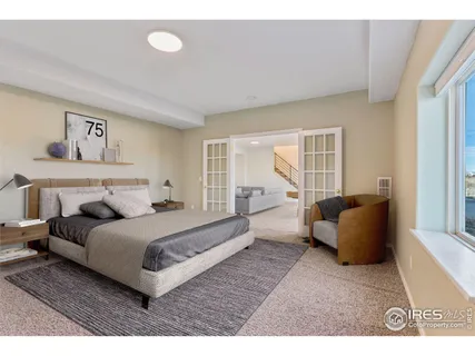 $974,900 | 15460 Kingston Street, Brighton, CO 80602