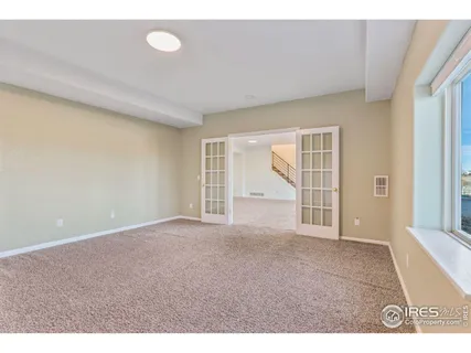 $974,900 | 15460 Kingston Street, Brighton, CO 80602