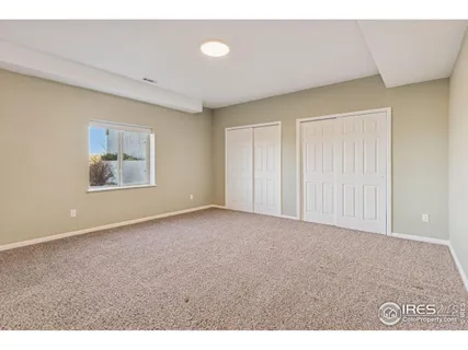 $974,900 | 15460 Kingston Street, Brighton, CO 80602