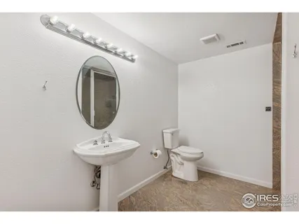 $974,900 | 15460 Kingston Street, Brighton, CO 80602