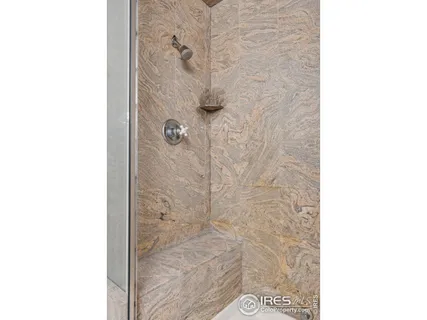 $974,900 | 15460 Kingston Street, Brighton, CO 80602