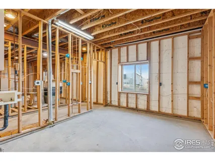 $974,900 | 15460 Kingston Street, Brighton, CO 80602