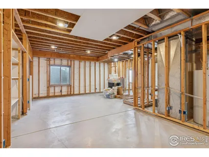 $974,900 | 15460 Kingston Street, Brighton, CO 80602