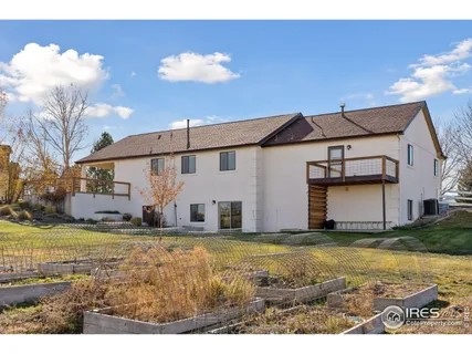$974,900 | 15460 Kingston Street, Brighton, CO 80602