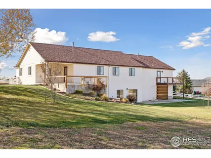 $974,900 | 15460 Kingston Street, Brighton, CO 80602