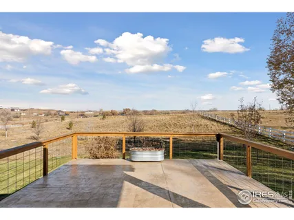 $974,900 | 15460 Kingston Street, Brighton, CO 80602