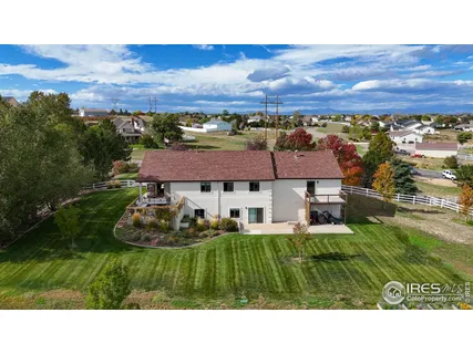 $974,900 | 15460 Kingston Street, Brighton, CO 80602
