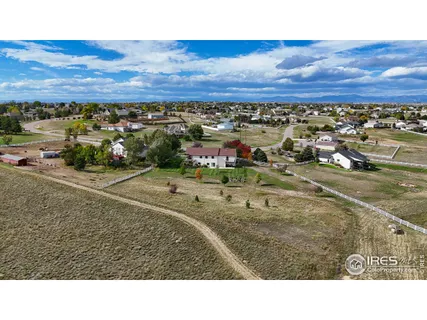 $974,900 | 15460 Kingston Street, Brighton, CO 80602