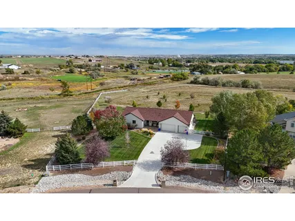 $974,900 | 15460 Kingston Street, Brighton, CO 80602