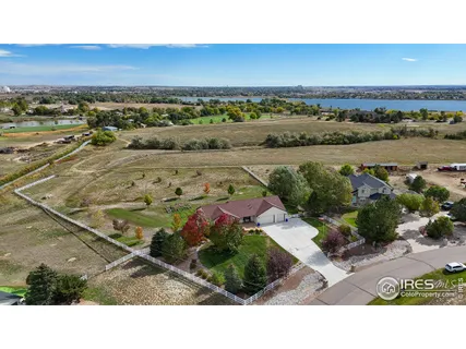 $974,900 | 15460 Kingston Street, Brighton, CO 80602