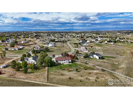 $974,900 | 15460 Kingston Street, Brighton, CO 80602