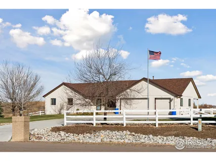 $974,900 | 15460 Kingston Street, Brighton, CO 80602