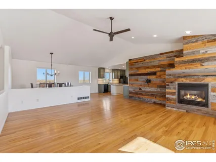 $974,900 | 15460 Kingston Street, Brighton, CO 80602