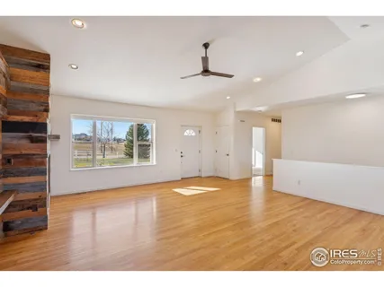 $974,900 | 15460 Kingston Street, Brighton, CO 80602