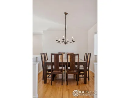 $974,900 | 15460 Kingston Street, Brighton, CO 80602