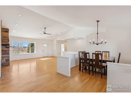 $974,900 | 15460 Kingston Street, Brighton, CO 80602