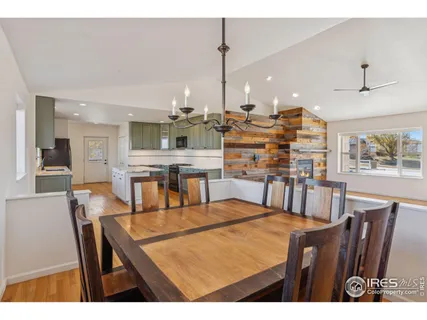 $974,900 | 15460 Kingston Street, Brighton, CO 80602