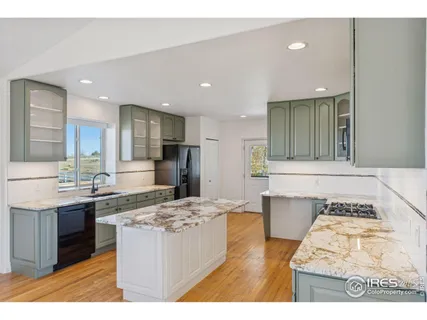 $974,900 | 15460 Kingston Street, Brighton, CO 80602