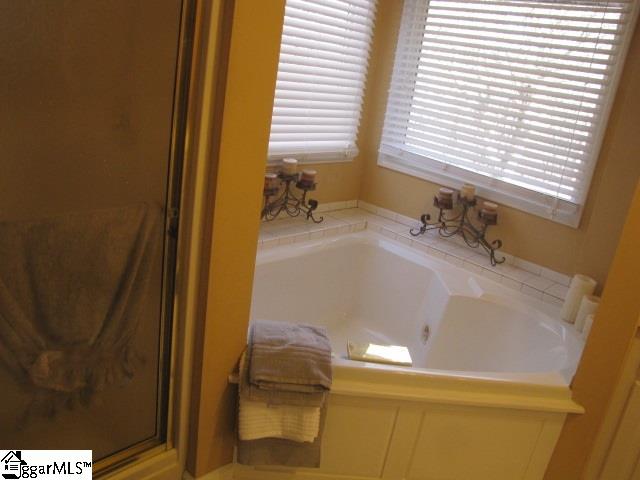 254 West McElhaney Road Greer, SC 29651 - Photo 22 of 33 Gallery Image 22