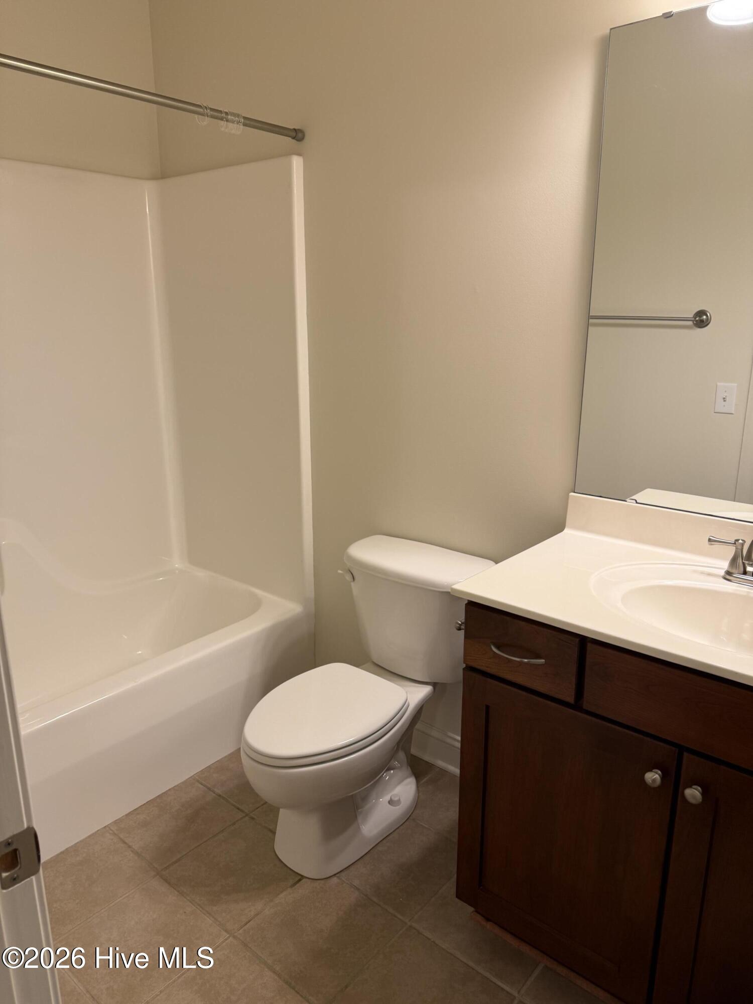 29 Elk Ridge Lane Southern Pines, NC 28387 - Photo 17 of 18 Gallery Image 17
