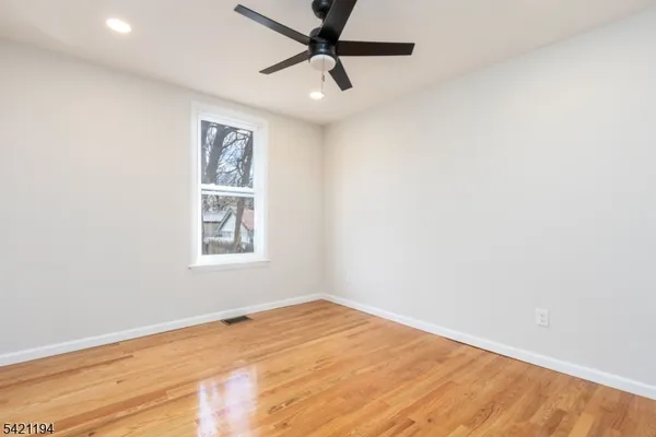 $900,000 | 43 Wolf Place, Hillside, NJ 07205