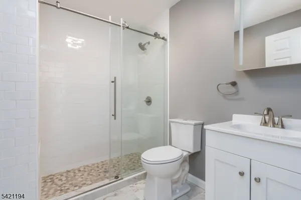 $900,000 | 43 Wolf Place, Hillside, NJ 07205