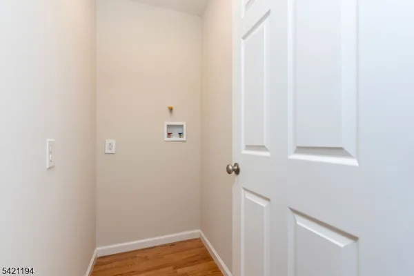 $900,000 | 43 Wolf Place, Hillside, NJ 07205