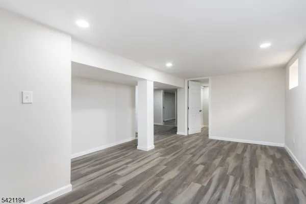 $900,000 | 43 Wolf Place, Hillside, NJ 07205