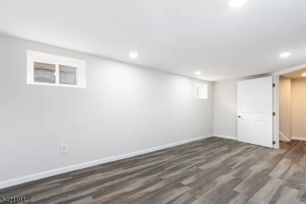 $900,000 | 43 Wolf Place, Hillside, NJ 07205