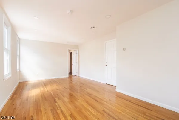 $900,000 | 43 Wolf Place, Hillside, NJ 07205