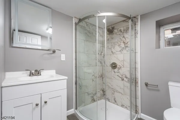 $900,000 | 43 Wolf Place, Hillside, NJ 07205