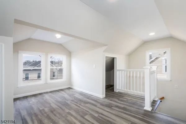 $900,000 | 43 Wolf Place, Hillside, NJ 07205