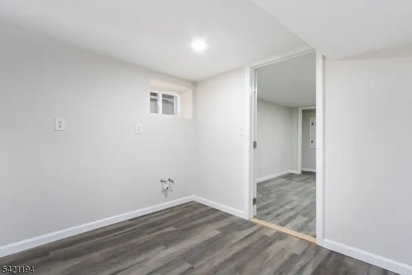 $900,000 | 43 Wolf Place, Hillside, NJ 07205