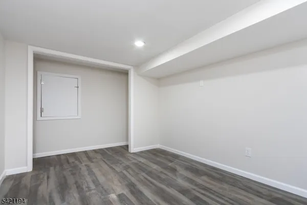 $900,000 | 43 Wolf Place, Hillside, NJ 07205