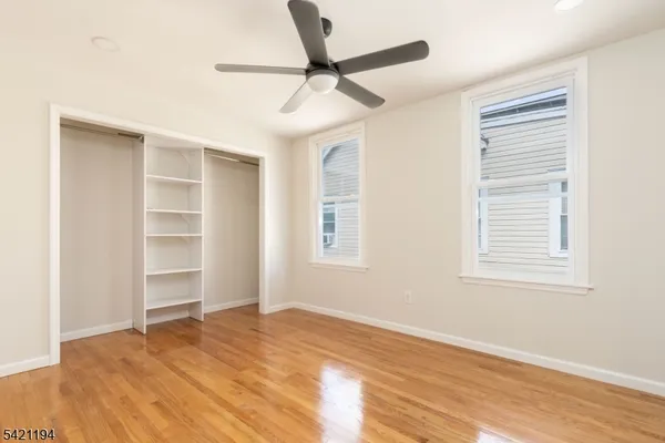 $900,000 | 43 Wolf Place, Hillside, NJ 07205